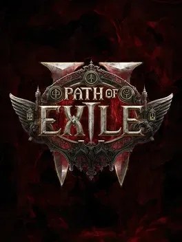 Path of Exile 2