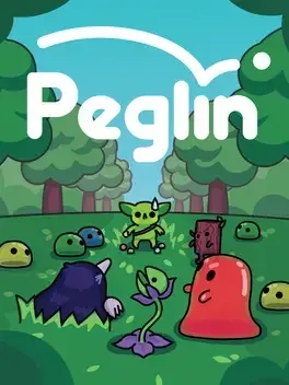 Peglin